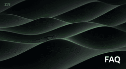 FAQ – Book Desert Safaris