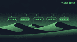 Guest reviews – Book Desert Safaris